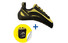 La Sportiva Miura