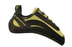 La Sportiva Miura