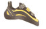La Sportiva Miura VS