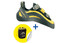 La Sportiva Miura VS