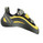 La Sportiva Miura VS Yellow/Black