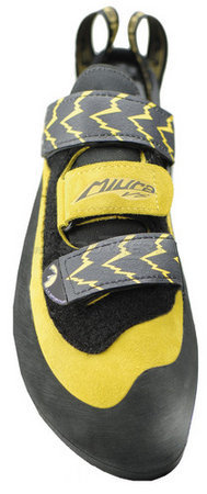 La Sportiva Miura VS kaufen in Online Shop Kletterschuhe - Sportler