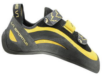 LA SPORTIVA Miura VS kaufen in Online Shop Alpinismus / Bergsport  - Sportler