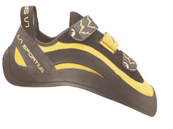 La Sportiva Miura VS