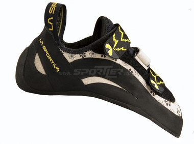 La Sportiva Miura VS W's acquista in Online Shop Scarpe Arrampicata - Sportler