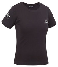 Abbigliamento > Tutto l'abbigliamento > T-shirts >  La Sportiva Moon Tee W's