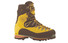 La Sportiva Nepal Evo GORE-TEX Yellow