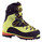 LA SPORTIVA Nepal Evo GTX Lady