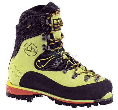 LA SPORTIVA Nepal Evo GTX Lady acquista in Online Shop - Sportler