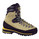 LA SPORTIVA Nepal Trek