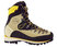 La Sportiva Nepal Trek Evo GORE-TEX 