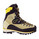 LA SPORTIVA Nepal Trek Evo GTX