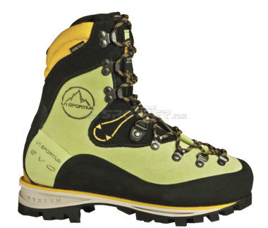 La Sportiva Nepal Trek Evo GTX W's kaufen in Online Shop - Sportler