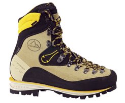 La Sportiva Nepal Trek Evo GORE-TEX Woman