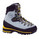 LA SPORTIVA Nepal Trek Lady