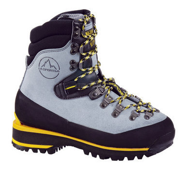 LA SPORTIVA Nepal Trek Lady kaufen in Online Shop Home - Sportler