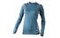 La Sportiva Neptune Long Sleeve W