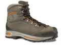 Alpinismo / Montagna > Scarponi Trekking >  La Sportiva Omega GRX