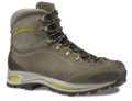 Alpinismo / Montagna > Scarponi Trekking >  La Sportiva Omega GRX W's