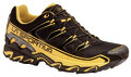 La Sportiva Raptor