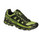 Running > Schuhe Trail Running >  La Sportiva Raptor GTX