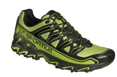 La Sportiva Raptor GTX kaufen in Online Shop  - Sportler