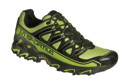 Running > Scarpe Trail Running >  La Sportiva Raptor GTX
