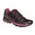 Running > Scarpe Trail Running >  La Sportiva Raptor GTX W's