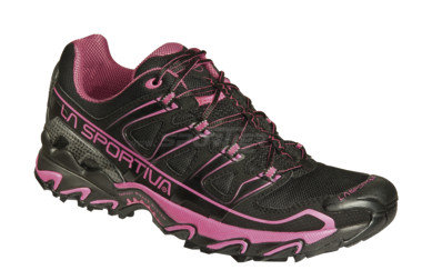 La Sportiva Raptor GTX W's kaufen in Online Shop  - Sportler
