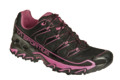 Running > Scarpe Trail Running >  La Sportiva Raptor GTX W's