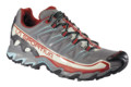 Running > Scarpe Trail Running >  La Sportiva Raptor GTX W's