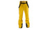 La Sportiva Resolute GTX Pant M La Sportiva Resolute GTX Pant M