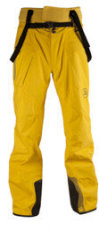 La Sportiva Resolute GTX Pant M
