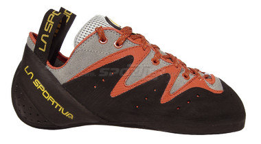 La Sportiva Scorpion acquista in Online Shop - Sportler
