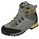 La Sportiva Sequoia GTX Beige/Light Yellow