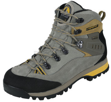La Sportiva Sequoia GTX acquista in Online Shop Scarponi Trekking  - Sportler