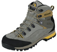 Sport > Alpinismo > Scarpe trekking / escursionismo >  La Sportiva Sequoia GTX