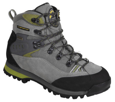 La Sportiva Sequoia GTX W's acquista in Online Shop - Sportler