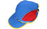 La Sportiva Shield Cap La Sportiva Shield Cap