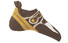 La Sportiva Solution 
