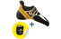 La Sportiva Solution 