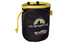 La Sportiva Solution 