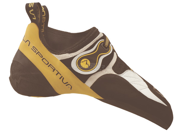 La Sportiva Solution acquista in Online Shop Scarpe arrampicata  - Sportler