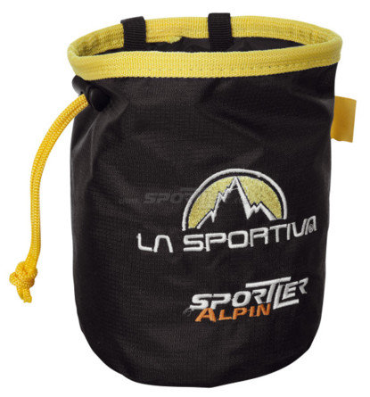 La Sportiva Solution acquista in Online Shop Scarpe arrampicata  - Sportler