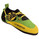 Alpinismus / Bergsport > Kletterschuhe >  La Sportiva Stickit Jr