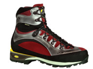 Sportarten > Bergsport > Schuhe Trekking / Wandern >  La Sportiva Trango Alp GORE-TEX