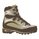 Alpinismus / Bergsport > Schuhe Hochalpin >  La Sportiva Trango Alp GTX W's