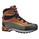 La Sportiva Trango Guide GTX Red