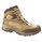 Alpinismo / Montagna > Scarponi Trekking >  La Sportiva Trango Hike GTX