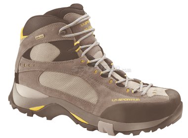 La Sportiva Trango Hike GTX W's acquista in Online Shop - Sportler